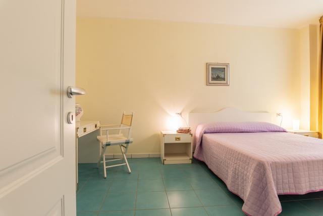 appartamento Isola d'Elba